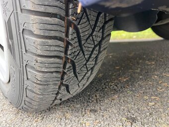 Renault Thalia 1,2 najeto 34000km - 16