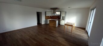 Pronájem bytu 3+kk - 16