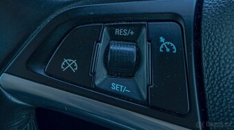 Opel Insignia 2.0 CDTI 130k Edition - 16