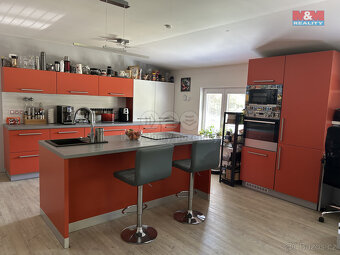 Prodej chalupy, 1047 m², Perštejn - 16