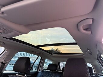 Škoda Octavia III 1.5 TSI Clever, 110kW, 2018, DPH - 16