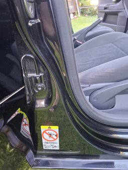 VW Polo - 16