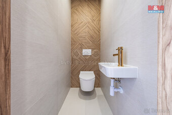 Prodej rodinného domu, 63 m², Zruč nad Sázavou - 16