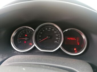 Dacia Logan 1.0 54kw LPG,r.v 10/2018 - 16