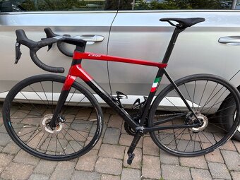 Colnago C68, 510 (176-185cm) - 16