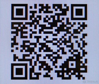 Fiat Punto Grande 1,2i 48KW,el.okna,servo,ALU,ABS,CD,MFV. - 16