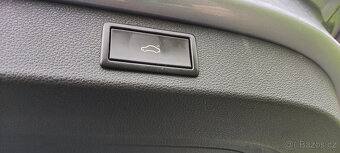 Také na splát.ky Škoda Kodiaq Style plus 2.0TDI DSG 4X4 DPH - 16