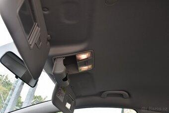 Kia Ceed 1.6 CRDi 100 kW 6st,KLIMA,TEMP,VÝHŘEV,ČR,DPH,FACE - 16