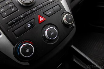 Kia Cee´d 1.4 1.majiteľ - 16