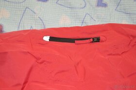 146 152 lyžařská zimní bunda oteplené kalhoty Crivit - 16