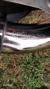 Prodam Tdm 850,4tx - 16