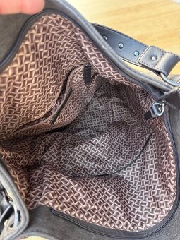 Kabelka Guess-Tom Tailor-Esprit - 16