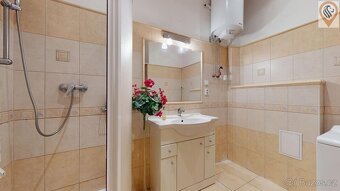 Prodej bytu 3+1, 126 m², Hálkova ulice, Plzeň - 16