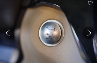 GLE 350d - 16