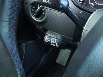 Škoda Octavia, 2.0TDi SERVIS-DSG-VIRTUAL-DPH - 16