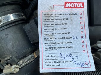 Meriva 1,4 +++++POUZE 1 MAJITEL++++ 2015 ++++ - 16