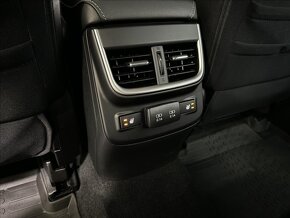Subaru Outback 2.5 AWD Adventure - 16