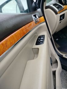 Náhradní díly Jeep Grand Cherokee wk2 - 16
