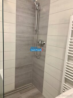 Prodej bytu 2+kk, 55 m2 - Olomouc - Povel, ev.č. 02797 - 16