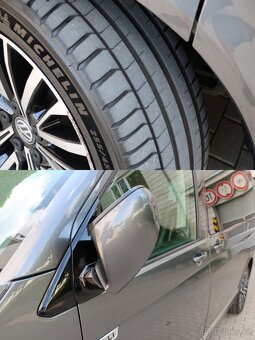 T6 MULTIVAN 4Motion HIGHLINE/EDITION BULLI/r2019/146kw/7míst - 16