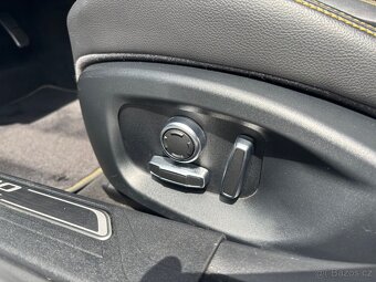 JAGUAR XE P300 2.0 L, AUTOMAT, 221 KW, R.V. 09/2018 - 16