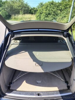 Audi A6 2.0 tfsi manuál - 16