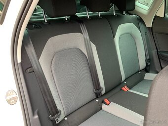 Seat Ibiza 1.0 TSI Style r.v.2018 - 16