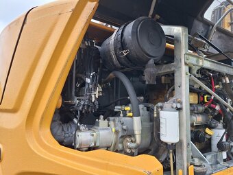 LIEBHERR A 912 - 16