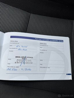 Hyundai i30 1.6i 99Kw - 16
