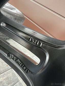 Amg r20 gt 4door - 16