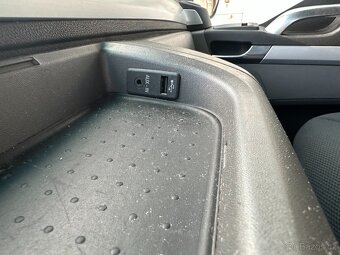 MAN TGX 18.440 STANDART E6 - 16