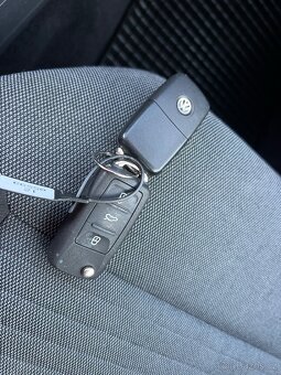 Volkswagen Polo 1.6 TDI, 66 kW – r.2010-1.maj-prav.servis-ČR - 16