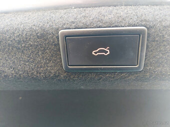 Škoda Superb 2.0 TDi 140kw 4x4 DSG Style PLUS mod.2020 - 16