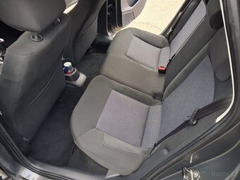 Volkswagen Polo 1.4 i - 16