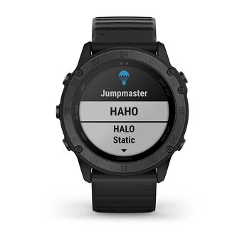 Prodám GARMIN tactix® Delta PRO - Sapphire Edition - 16