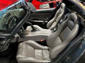 1994 Dodge Viper RT/10 - 16