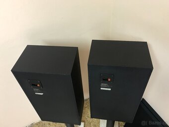 Technics SB-3450 - 16