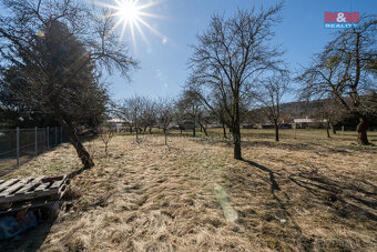 Prodej rodinného domu, 137 m², Semanín, Česká Třebová - 16