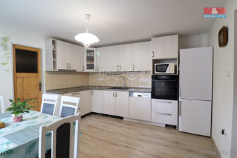 Prodej rodinného domu, 150 m², Koštice - 16