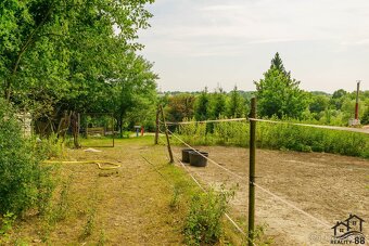 Prodej rodinný dům 3+1, 127 m2 - Petrovice u Karviné - 16