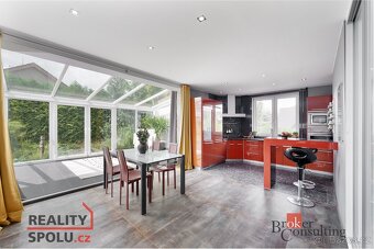 Prodej, domy/rodinný, 220 m2, Vodochody, Praha-východ [ID 74 - 16