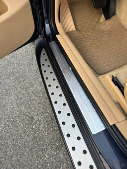 BMW X3 2.0 Diesel xDrive - 16