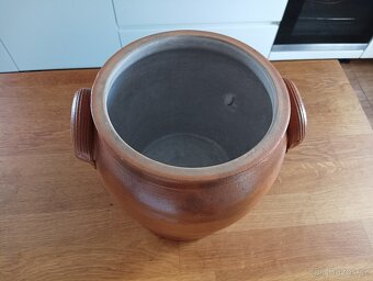 STARÝ SÁDELŇÁK FRANCIE - 16