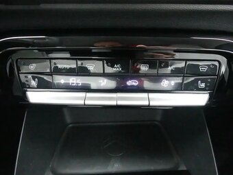 Citroën C3, MAX Turbo 100k Manual - 16