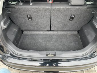 Ignis 1,2 Premium 4x4 - 16