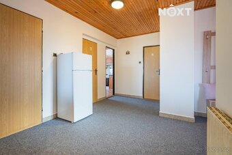 Prodej Rodinný dům, 106㎡ - 16