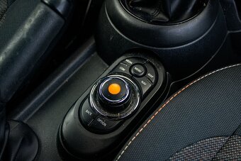Mini Cooper 1.5 100kw 2020 - 16