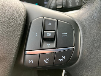 FORD FOCUS 1,5 TDCI 88 KW - 16