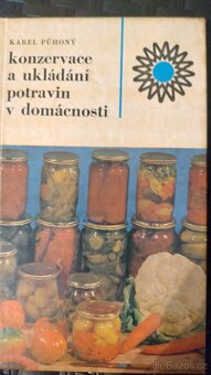 Odborné knihy vsehochut 1 - 16