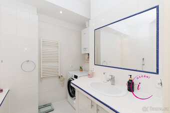 Prodej bytu 3+1 Jihlava, Nad Plovárnou - 16